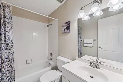 1704 Kings Lake Blvd #7, Naples, FL 34112 - Photo 15