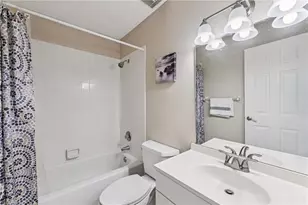 1704 Kings Lake Blvd, Naples, FL 34112 - Photo 15