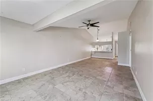 1704 Kings Lake Blvd, Naples, FL 34112 - Photo 11