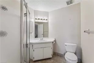 1704 Kings Lake Blvd, Naples, FL 34112 - Photo 19