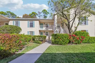 1704 Kings Lake Blvd, Naples, FL 34112 - Photo 1