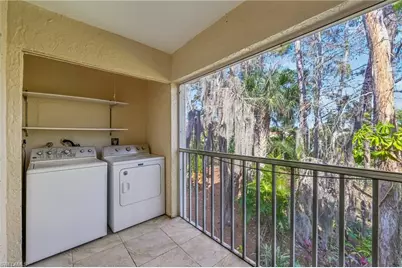 1704 Kings Lake Blvd #7, Naples, FL 34112 - Photo 21