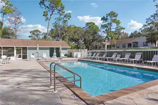 1704 Kings Lake Blvd, Naples, FL 34112 - Photo 27