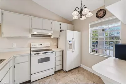 1704 Kings Lake Blvd #7, Naples, FL 34112 - Photo 5