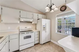 1704 Kings Lake Blvd, Naples, FL 34112 - Photo 5