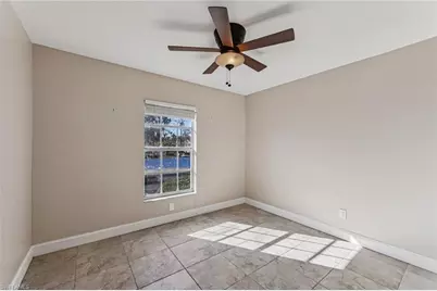 1704 Kings Lake Blvd #7, Naples, FL 34112 - Photo 13