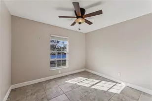 1704 Kings Lake Blvd, Naples, FL 34112 - Photo 13