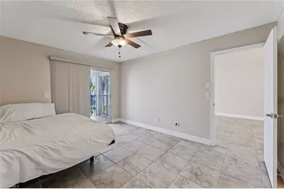1704 Kings Lake Blvd #7, Naples, FL 34112 - Photo 17