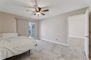 1704 Kings Lake Blvd, Naples, FL 34112 - Photo 17