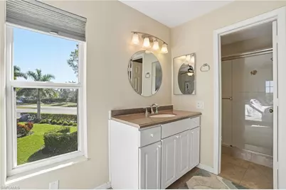 1175 Mainsail Dr #715, Naples, FL 34114 - Photo 15