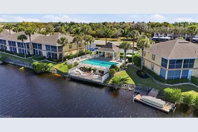 1175 Mainsail Dr #715, Naples, FL 34114 - Photo 33