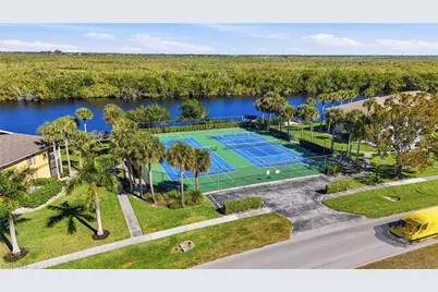 1175 Mainsail Dr #715, Naples, FL 34114 - Photo 41