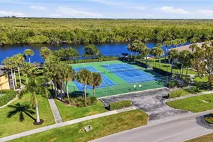 1175 Mainsail Dr, Naples, FL 34114 - Photo 41