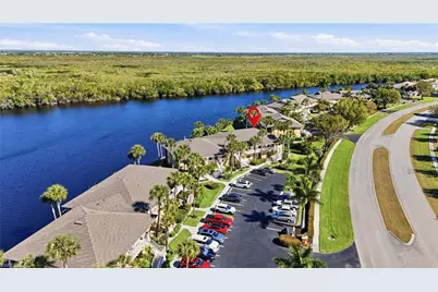 1175 Mainsail Dr #715, Naples, FL 34114 - Photo 47