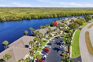 1175 Mainsail Dr, Naples, FL 34114 - Photo 47