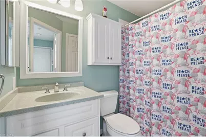 1175 Mainsail Dr #715, Naples, FL 34114 - Photo 23