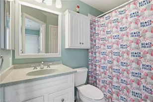 1175 Mainsail Dr, Naples, FL 34114 - Photo 23