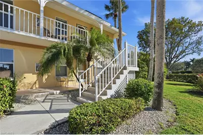 1175 Mainsail Dr #715, Naples, FL 34114 - Photo 45