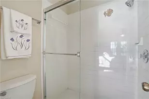 1175 Mainsail Dr, Naples, FL 34114 - Photo 17