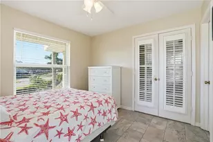 1175 Mainsail Dr, Naples, FL 34114 - Photo 21