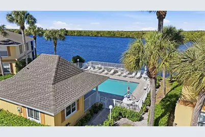 1175 Mainsail Dr #715, Naples, FL 34114 - Photo 31