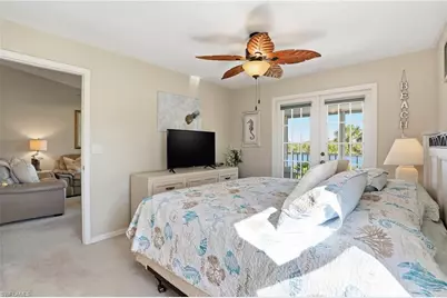 1175 Mainsail Dr #715, Naples, FL 34114 - Photo 13