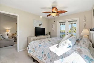 1175 Mainsail Dr, Naples, FL 34114 - Photo 13