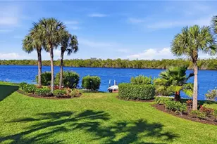 1175 Mainsail Dr, Naples, FL 34114 - Photo 35