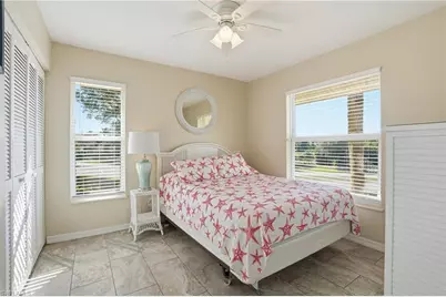 1175 Mainsail Dr #715, Naples, FL 34114 - Photo 19