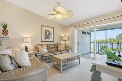 1175 Mainsail Dr #715, Naples, FL 34114 - Photo 5