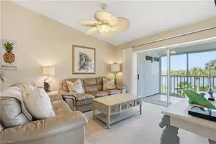 1175 Mainsail Dr, Naples, FL 34114 - Photo 5