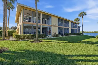 1175 Mainsail Dr #715, Naples, FL 34114 - Photo 1