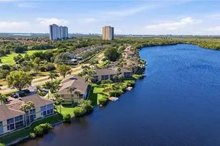 1175 Mainsail Dr, Naples, FL 34114 - Photo 43