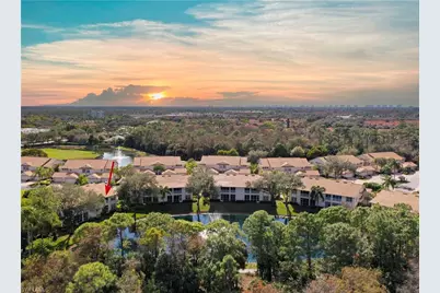 5640 Sandlewood Ct #1803, Naples, FL 34110 - Photo 21