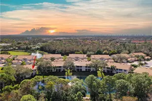 5640 Sandlewood Ct, Naples, FL 34110 - Photo 21