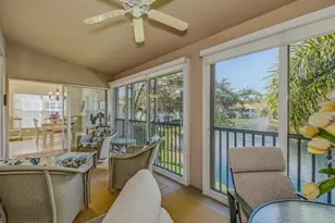 5640 Sandlewood Ct, Naples, FL 34110 - Photo 17