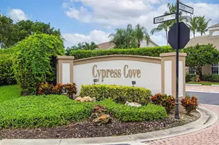 5640 Sandlewood Ct, Naples, FL 34110 - Photo 25