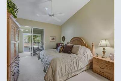 5640 Sandlewood Ct #1803, Naples, FL 34110 - Photo 11