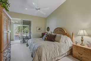 5640 Sandlewood Ct, Naples, FL 34110 - Photo 11