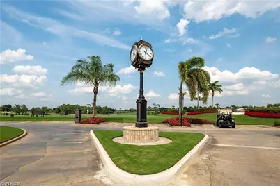 5640 Sandlewood Ct #1803, Naples, FL 34110 - Photo 35