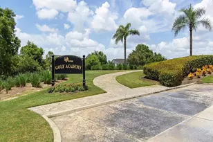 5640 Sandlewood Ct, Naples, FL 34110 - Photo 45