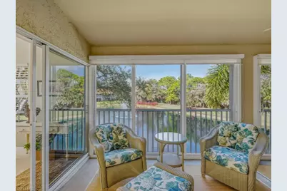 5640 Sandlewood Ct #1803, Naples, FL 34110 - Photo 19