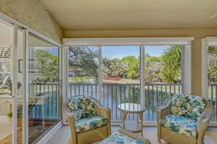 5640 Sandlewood Ct, Naples, FL 34110 - Photo 19