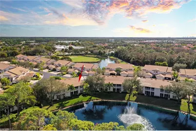 5640 Sandlewood Ct #1803, Naples, FL 34110 - Photo 23