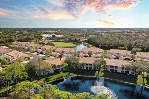 5640 Sandlewood Ct, Naples, FL 34110 - Photo 23