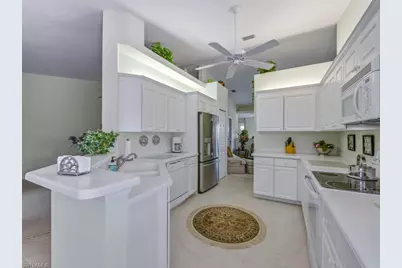 5640 Sandlewood Ct #1803, Naples, FL 34110 - Photo 7