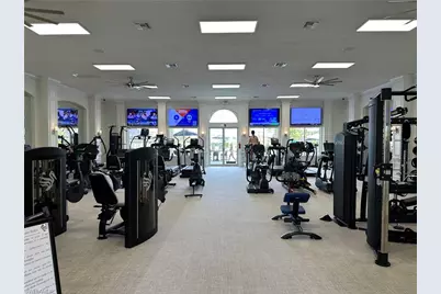 5640 Sandlewood Ct #1803, Naples, FL 34110 - Photo 49