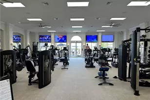 5640 Sandlewood Ct, Naples, FL 34110 - Photo 49