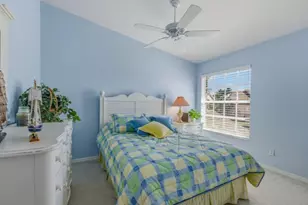 5640 Sandlewood Ct, Naples, FL 34110 - Photo 13