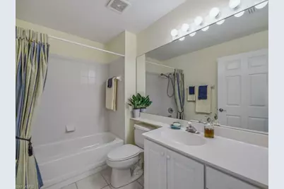 5640 Sandlewood Ct #1803, Naples, FL 34110 - Photo 15